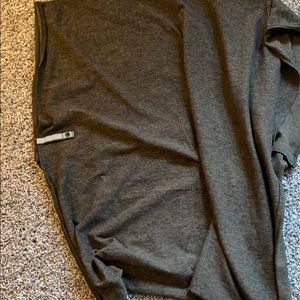 Lululemon wrap/scarf